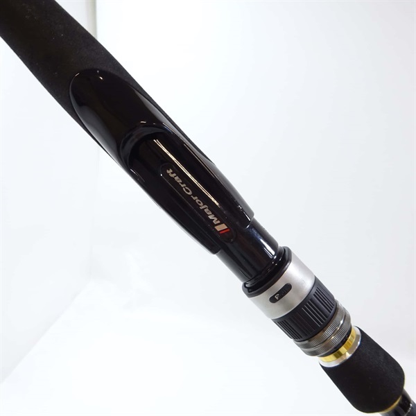 グランドシップ ヒトツテンヤＧＲ１ＨＴ－Ｓ７６２Ｈ